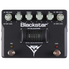 Blackstar HT Blackfire